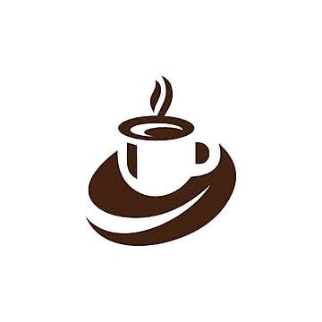Grant's Coffee
